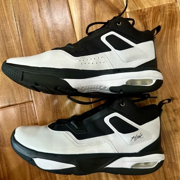 Nike Jordan Stay Loyal - Picture 1 of 7